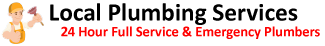 Walnut Creek Plumbers